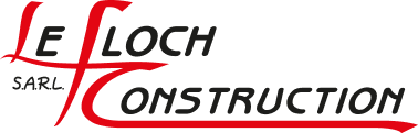 Logo le Floch Construction