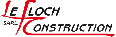 Logo le Floch Construction